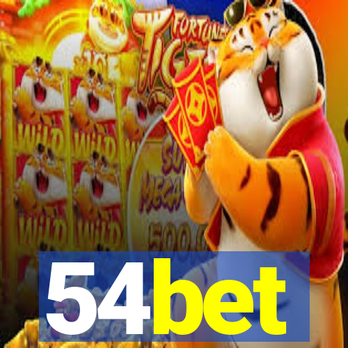 54bet