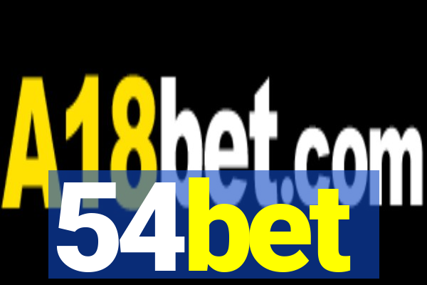 54bet