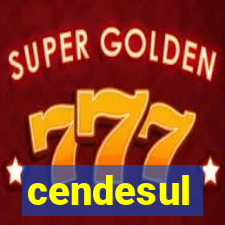 cendesul