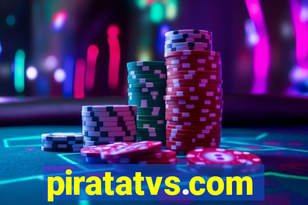 piratatvs.com