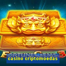 casino criptomoedas