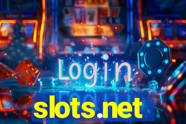 slots.net