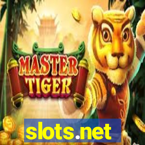 slots.net