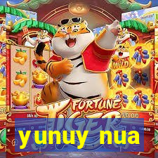 yunuy nua