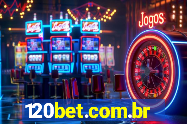 120bet.com.br