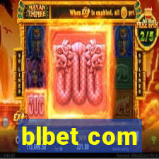 blbet com