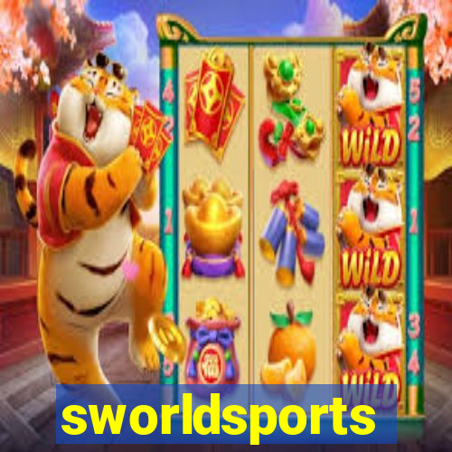 sworldsports