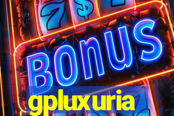 gpluxuria