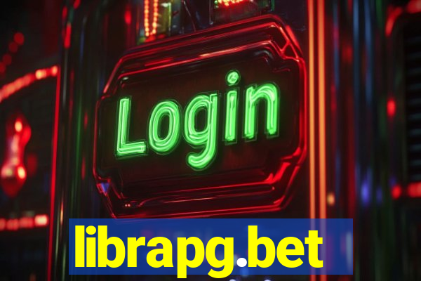 librapg.bet