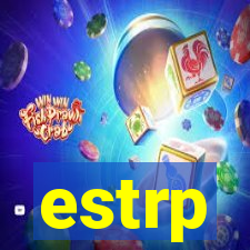 estrp