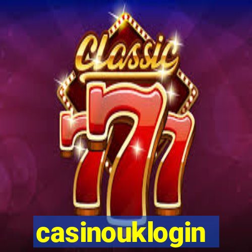 casinouklogin