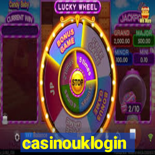 casinouklogin