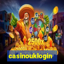 casinouklogin