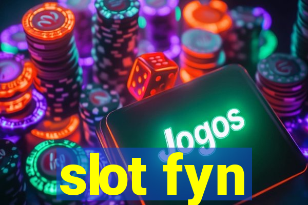 slot fyn