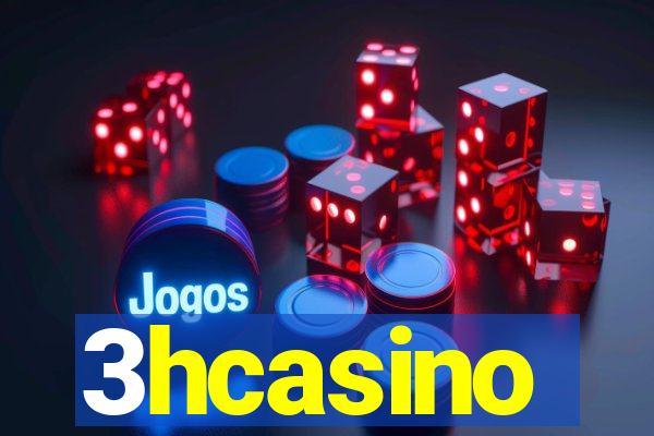 3hcasino