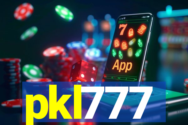 pkl777