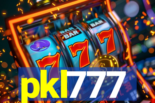 pkl777