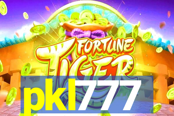 pkl777