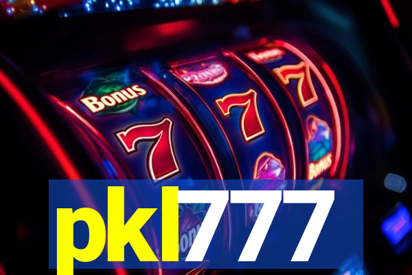 pkl777