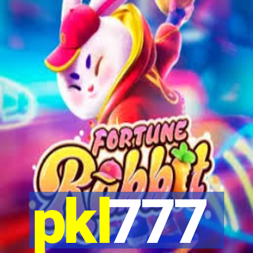 pkl777