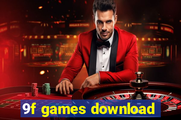 9f games download