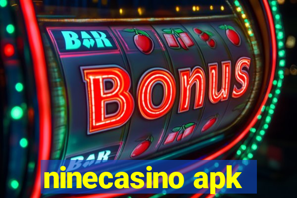 ninecasino apk