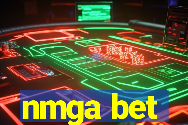 nmga bet