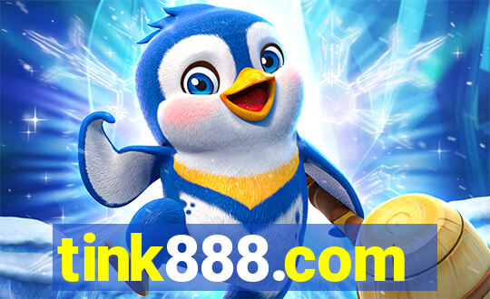 tink888.com