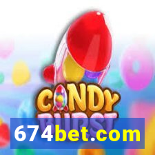 674bet.com