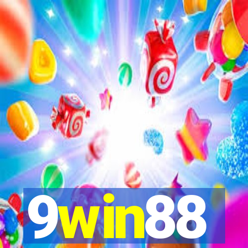 9win88