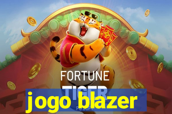 jogo blazer