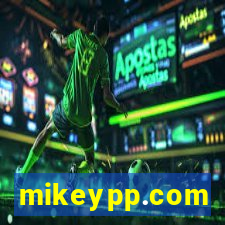 mikeypp.com