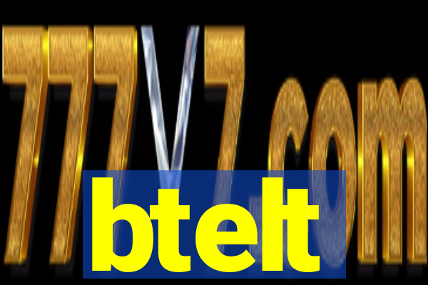 btelt