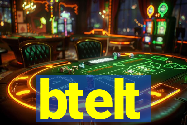 btelt