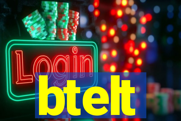 btelt