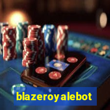 blazeroyalebot