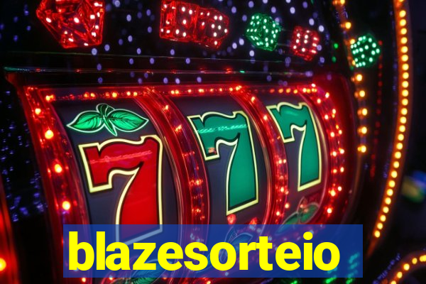 blazesorteio