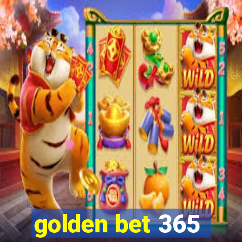 golden bet 365