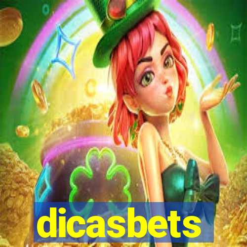 dicasbets