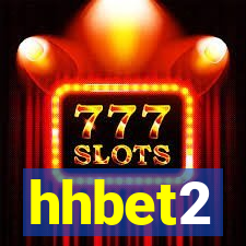 hhbet2