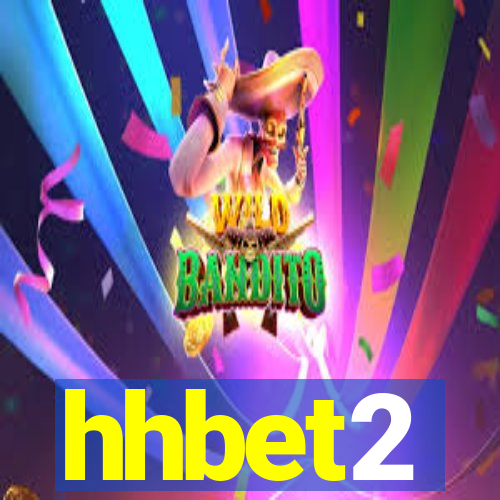 hhbet2