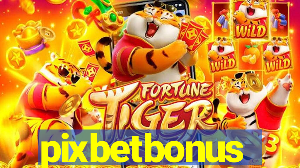 pixbetbonus