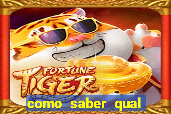 como saber qual jogo esta pagando mais