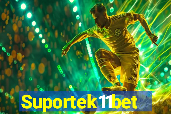 Suportek11bet