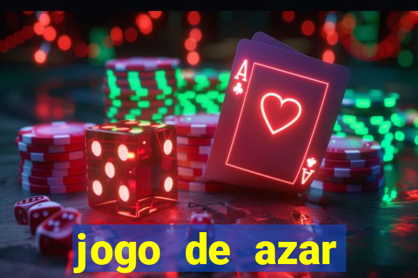 jogo de azar liberado no brasil