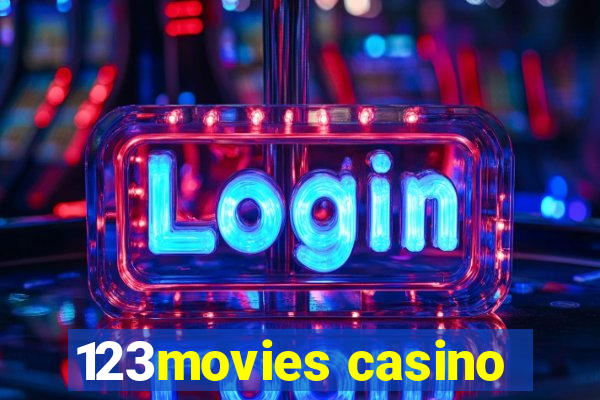 123movies casino