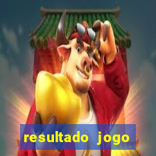 resultado jogo bicho alvorada