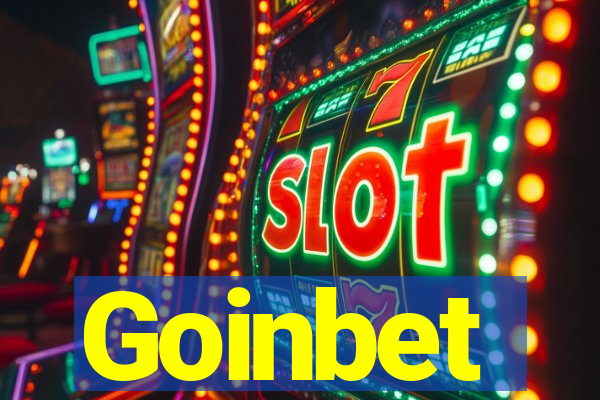 Goinbet