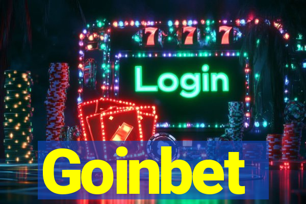 Goinbet