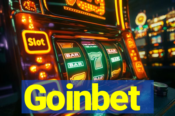 Goinbet